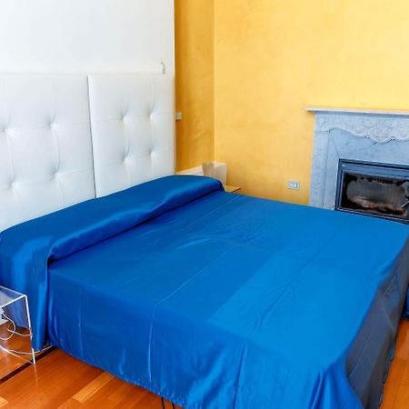 La Villa Di Elena แวร์บาเนีย ห้อง รูปภาพ