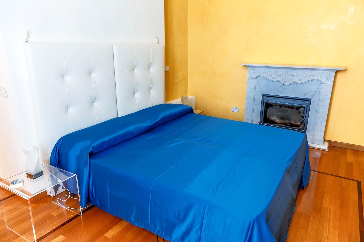 La Villa Di Elena แวร์บาเนีย ห้อง รูปภาพ
