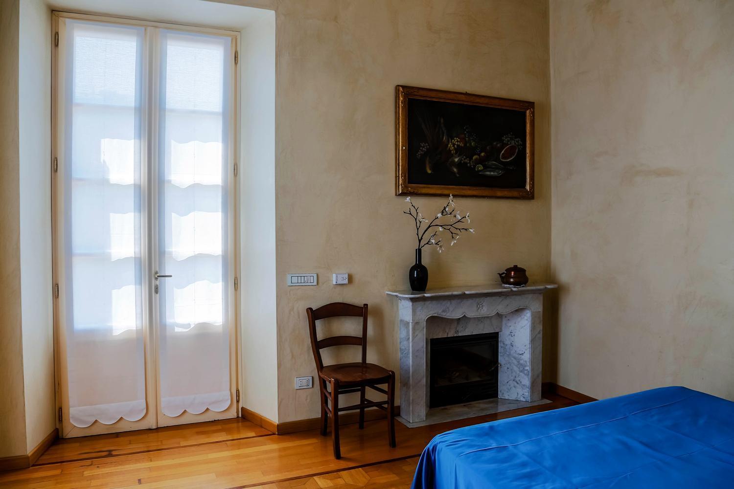 La Villa Di Elena แวร์บาเนีย ห้อง รูปภาพ