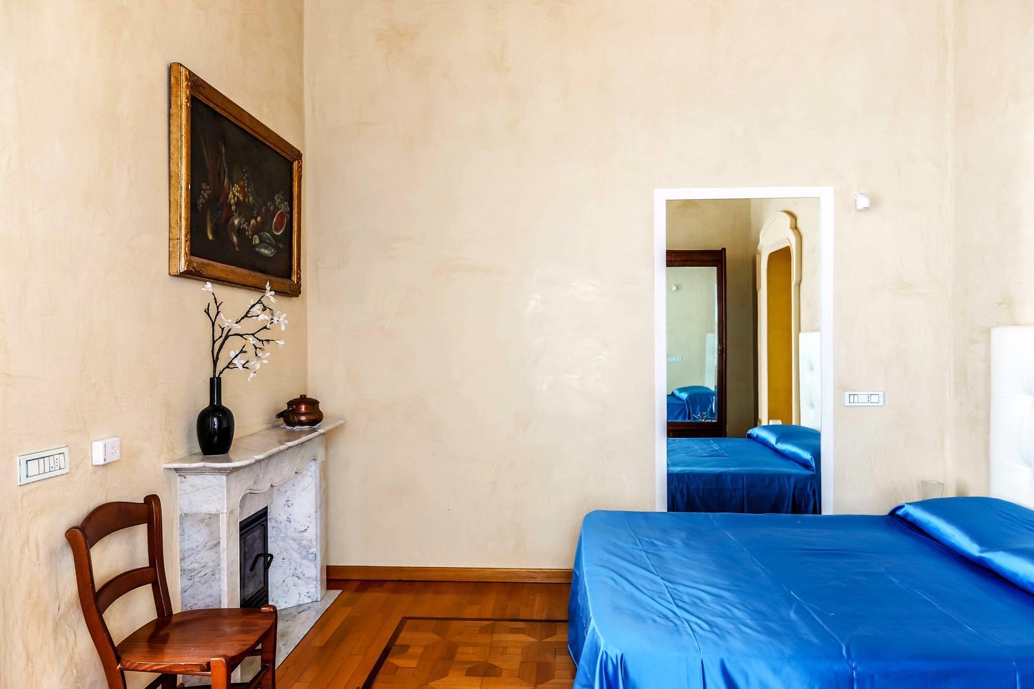La Villa Di Elena แวร์บาเนีย ห้อง รูปภาพ