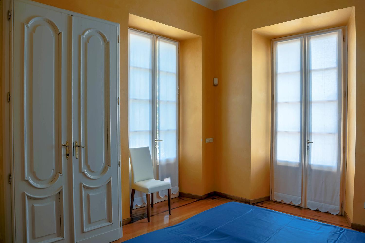 La Villa Di Elena แวร์บาเนีย ห้อง รูปภาพ