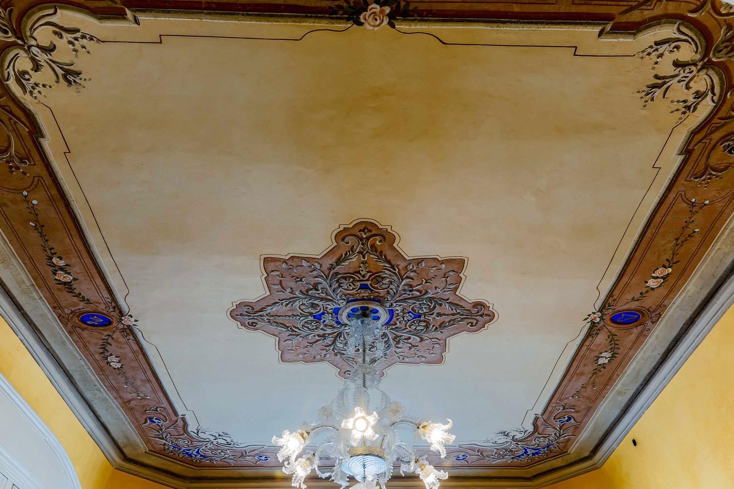 La Villa Di Elena แวร์บาเนีย ห้อง รูปภาพ