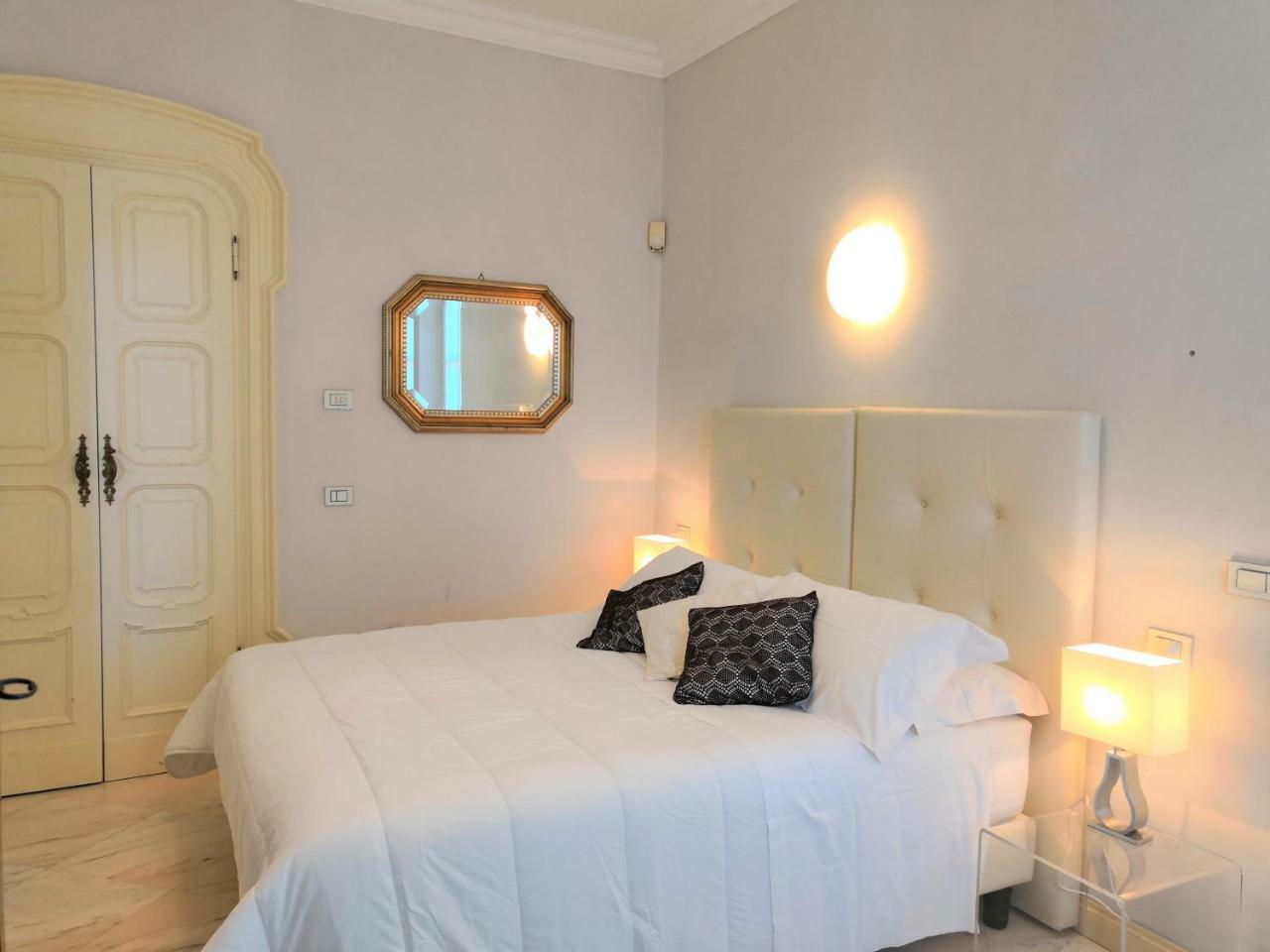 La Villa Di Elena แวร์บาเนีย ภายนอก รูปภาพ